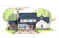 Willow Creek Farm Plan